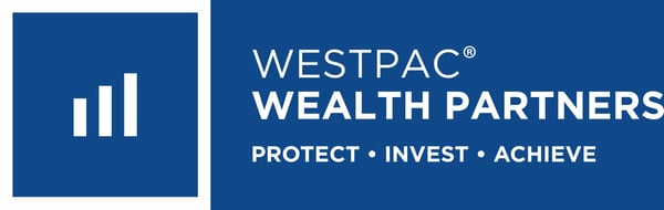135345529_WestPac-Logo-w--white-large-jpg