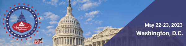 NAIFA's 2023 Congressional Conference