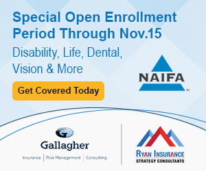 300x250_NAIFA_Insurance_Special OE Banner Ad(1)