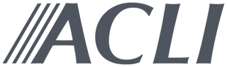 ACLI_Logo_Gray