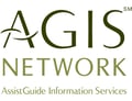 AGIS_network_4c green