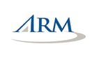 ARM-Logo