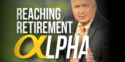 interview-reaching-retirement-alpha