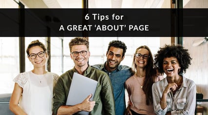 6-tips-for-a-great-about-page