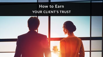 how-to-earn-your-clients-trust