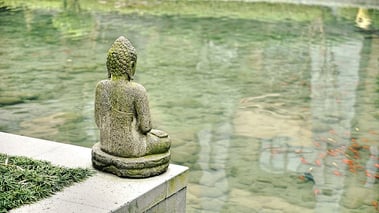 zen