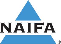 NAIFA-logo
