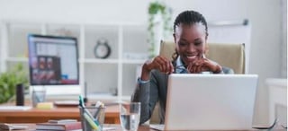Building a Practice You Love- It wasn't until I was able to elevate my practice to activities I loved, with people and professions I loved, that I was able to build a practice I love.jpg