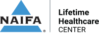 Centers_LifetimeHealthcare (002)