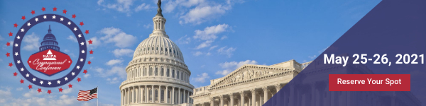 Congressional Conference for Snapshot-1