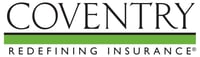 Coventry logo