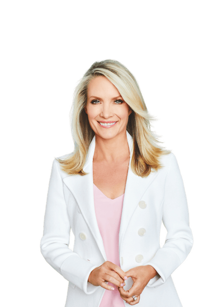 Dana Perino