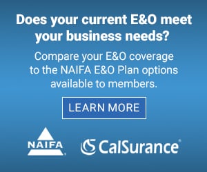 E&O_Ins_ATBlog