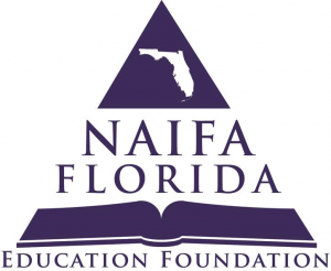 FL Education Foundation