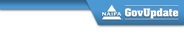 GovUpdate_600x113.png