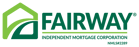 Fairway Logo-1