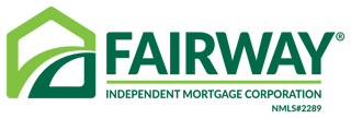 Fairway Logo-1