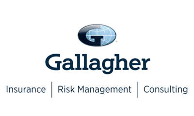 Gallagher -1