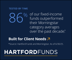 Hartford Funds banner ad300x250