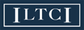 ILTCI-1