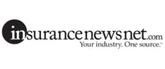 InsuranceNewsNet-logo1