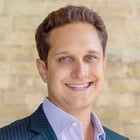 JasonDorsey-1