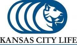 Kansas-City-Life-Logo.jpg