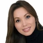 KimberlyNgo_square