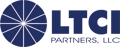 LTCIpartners