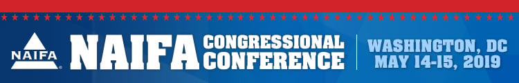 Congressional Conference 2019