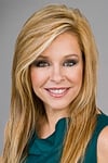 Leigh Anne Tuohy