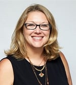 Liz Lathan