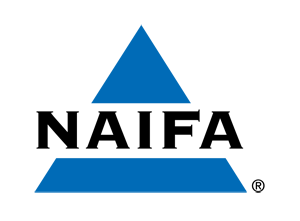 logo_NAIFA_300w.png logo_NAIFA_300w.png