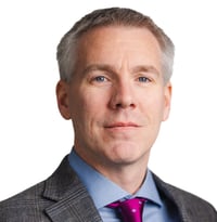 MatPowers-2023_65414