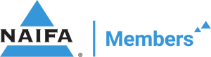 Members