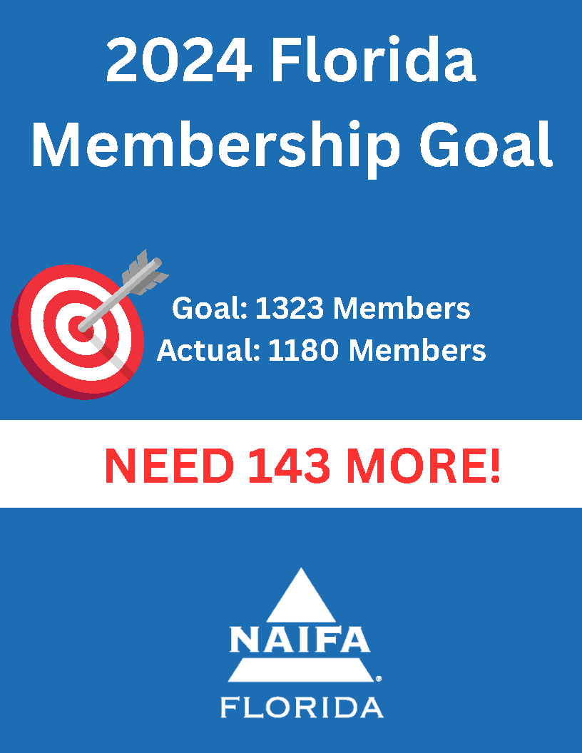 Membership Reporting May 2024 Page1