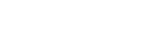 Memberswhite