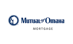 Mutal-Omega-Logo