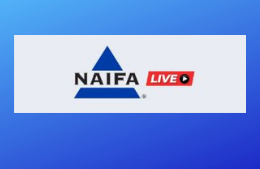 NAIFA Live