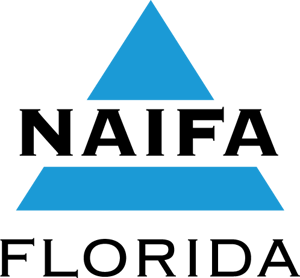 NAIFA_Florida