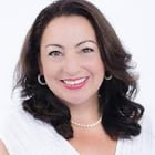 Suzanne Carawan