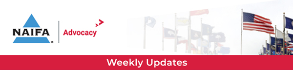 NAIFA-Advocacyweeklyt-Updation-600