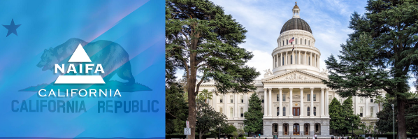 NAIFA-California-Blog
