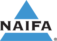 NAIFA-logo