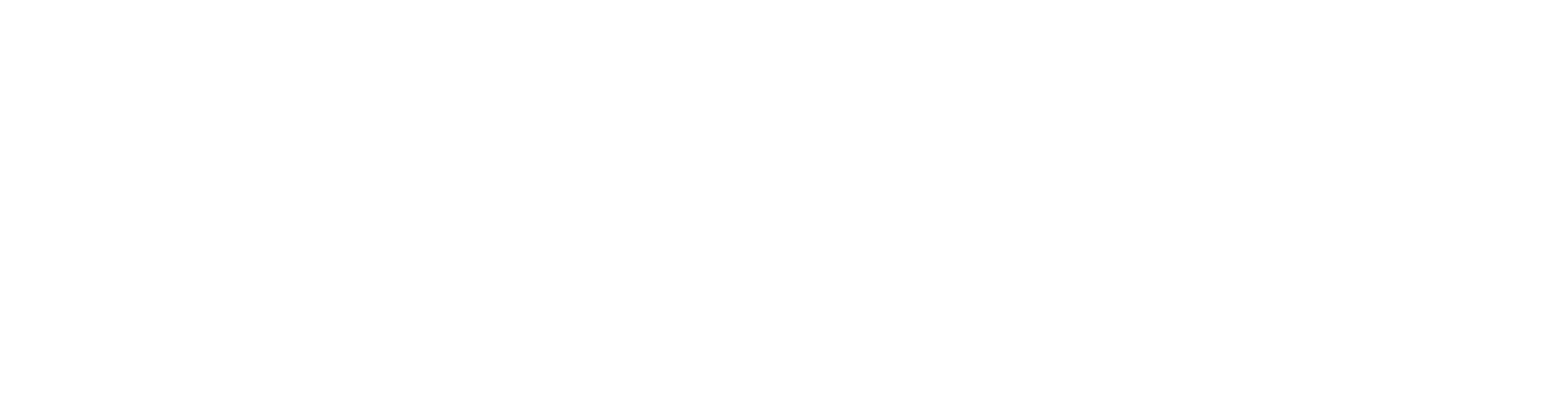 NAIFAOfficeofPresidentwhite