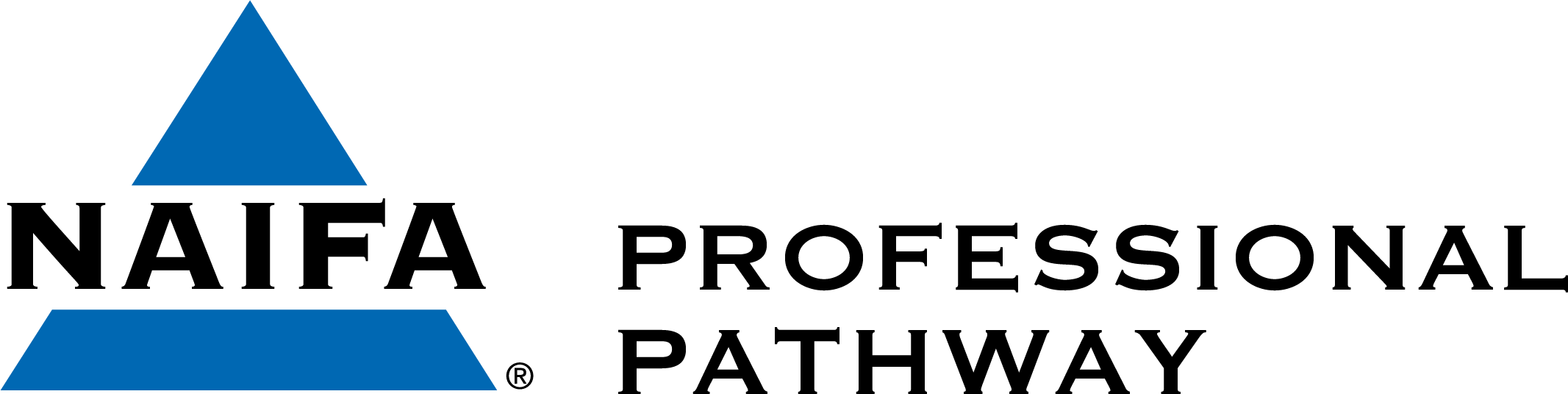 NAIFAPathwayHor-01-1