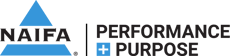 NAIFAPerformance_PurposeNEW