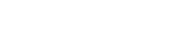 NAIFAPerformance_PurposeNEWwhite