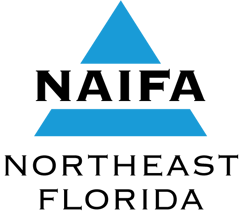 NAIFA_NortheastFlorida-1