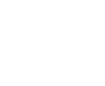 NAIFA_WY-white